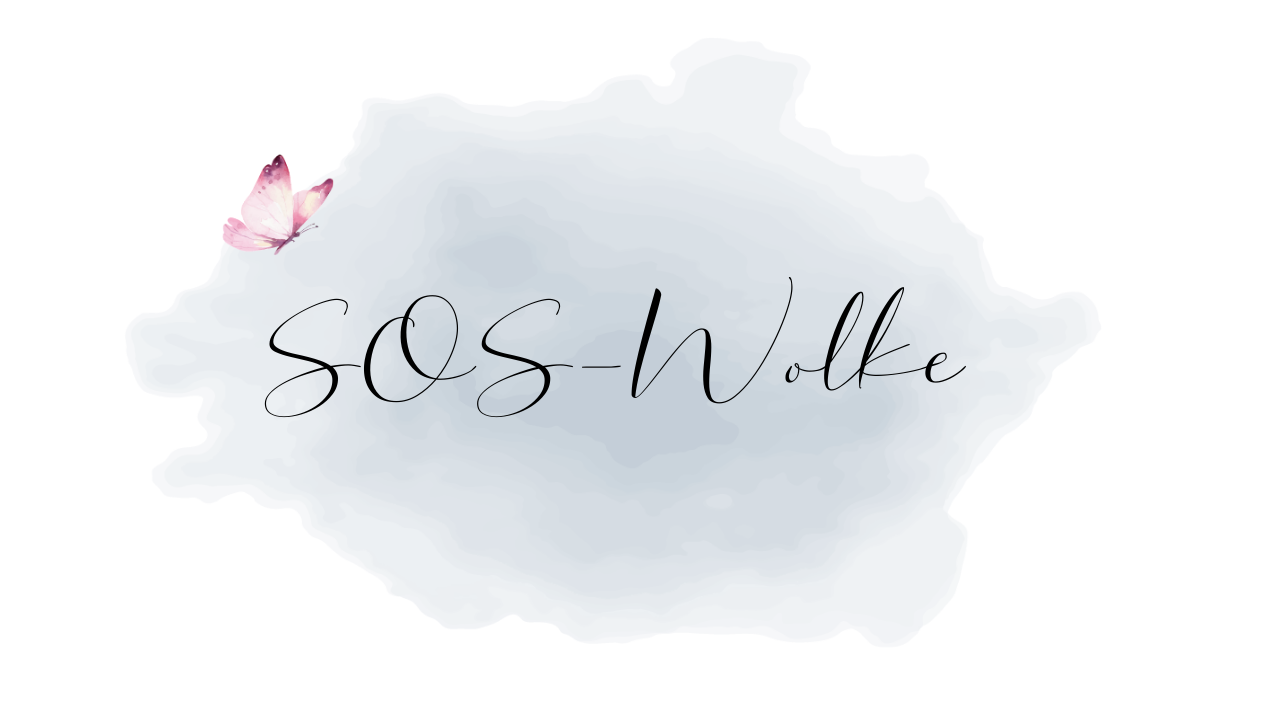 sos wolke