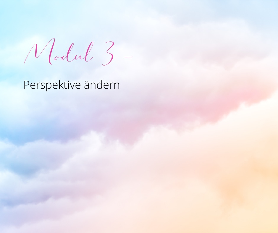 modul_3