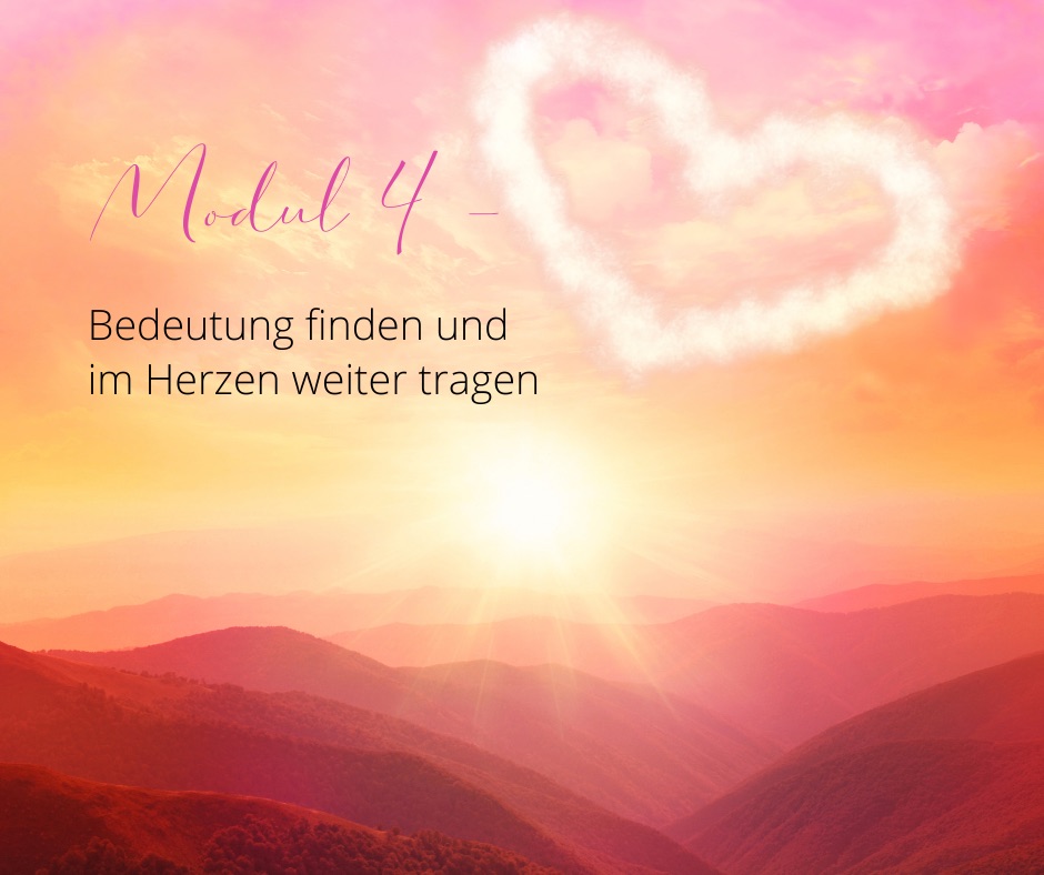 modul_4