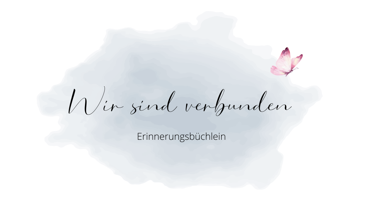 Erinnerung