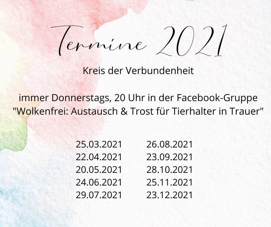 Termine_2021_KdVB