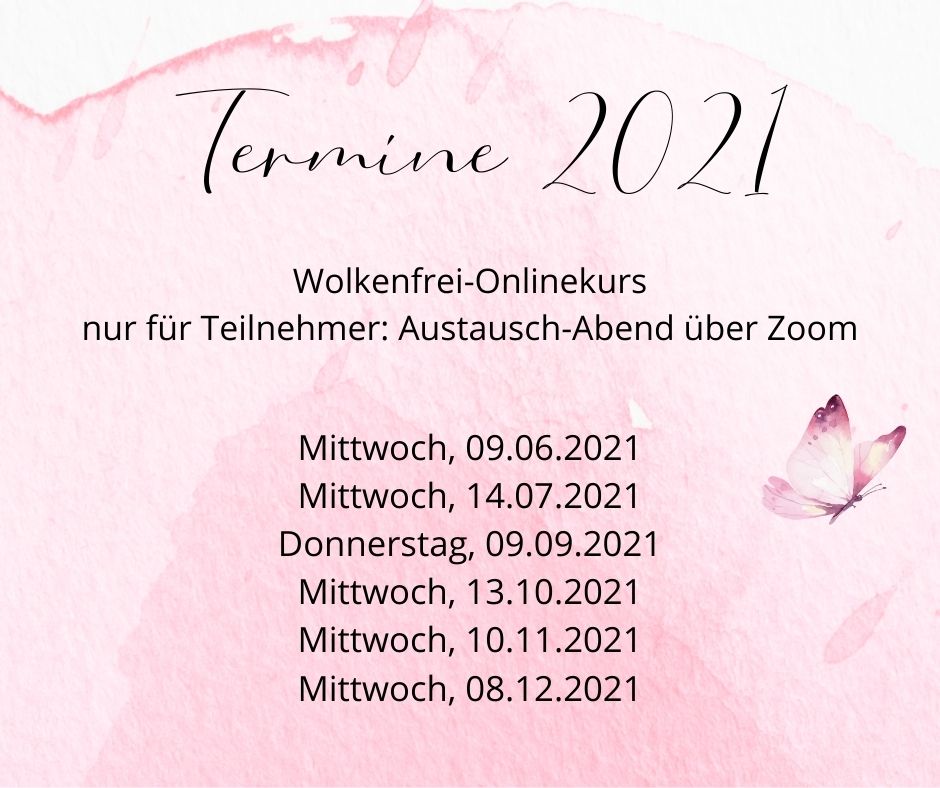 Termine_2021_Kurs