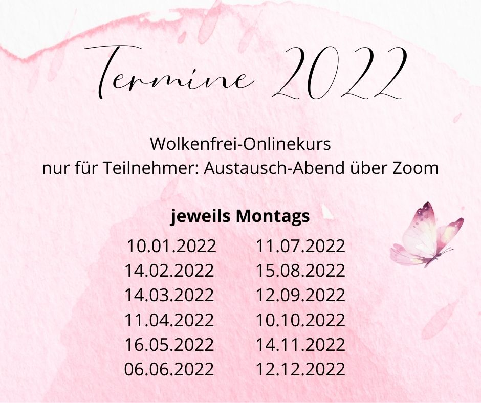 Termine_2022_Kurs